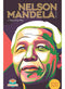 Nelson Mandela: A Biography