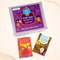 Brainy Bear Story Book Subscription Box (7-9 Years)