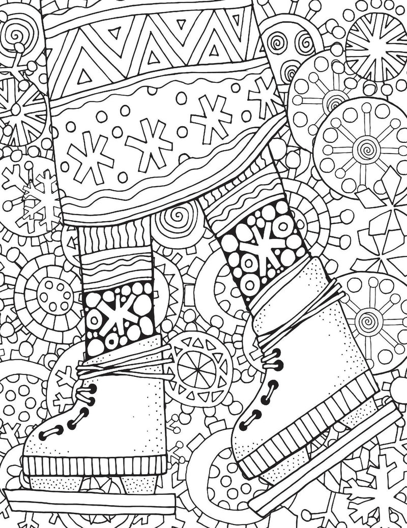 Vogue Fashion Adult Coloring Book for Women: Big Coloring Book for Adults  Teen To Stress Relief | Perfect Gift For Him Her Men Women Mom And Dad For