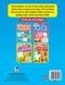 101 Brain Teasers Activity Book : Interactive & Activity Children Book By Dreamland Publications