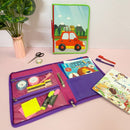 Folders (Personalization availaible)