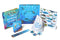 Our Amazing Oceans 4 in 1 Activity Kit