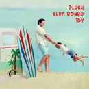 Role Play Surf Board Plush Toy