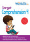 Target Comprehension - 4