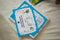 Hindi Kit - All in One Learning Kit