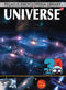 3D - Universe