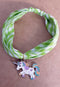 UNICORN BRACELET