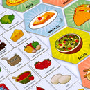 Food Whiz