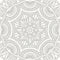 Refreshing Mandala - Colouring Book for Adults (Pack) (5 Titles) : Colouring Books for Peace and Relaxation Children Book By Dreamland Publications 9789350891179