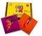 Ramayana Theme - Memory Game, Story Activity Combo